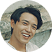 田中 大輔