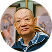 村上 陽斗