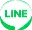 LINEで無料相談