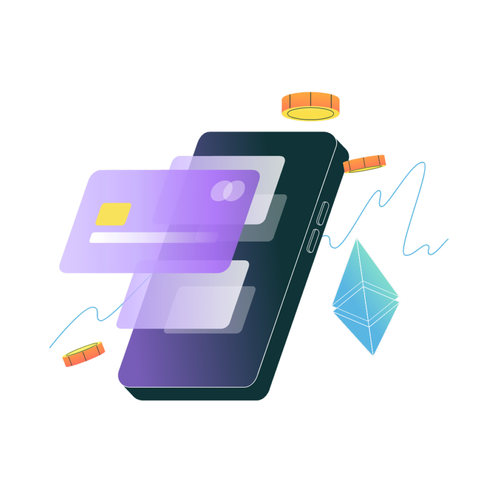サポートイラスト