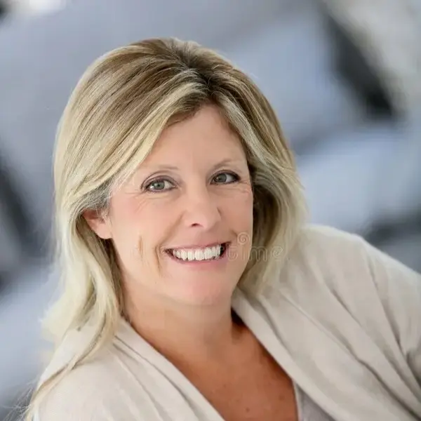 Claire Morel